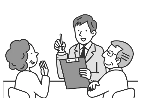 Pontイメージ画像